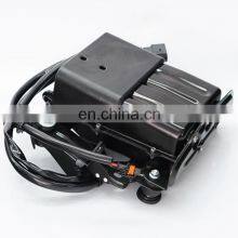 AC3403 Air Suspension Compressor Panamera 970 2010-2015 OEM 97035815107 97035815111 97035815112 97035815122 97035815124 thumbnail-1