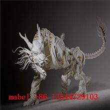 3D Printing Service Resin High Toughness Translucent ABS Rapid Prototyping Prototype thumbnail-3