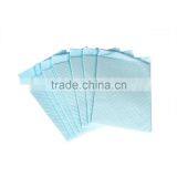 Dog Pee Pads Grass the Puppy Pad Washable Pee Pads