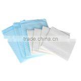 Pet Potty Pads Pet Pads for Dogs Washable Puppy Pads