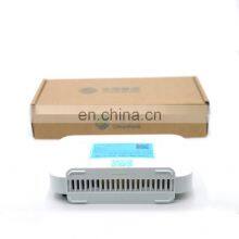 G-140W-MD Catv Epon Onu Ftth Wifi 1GE+3FE+1TEL+USB+WIFI GPON ONT thumbnail-2