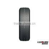 CheapTire Manufacturer ,Gold Suppiler Inspirer E2 ,12inch Radial Car Tires thumbnail-2