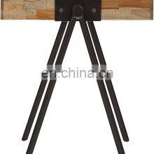 Rustic Wooden Table thumbnail-3