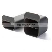 Monitor Pocket Pencil Holder Home Office School Desktop Plastic Pen Holder thumbnail-2