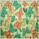 Quilting Supplies thumbnail-4