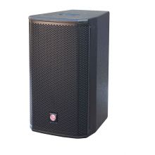 Hot Selling Whosaler KP-8010 10 inch professional speaker woofer to order