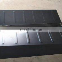 Land Cruiser 40 Series FJ40 FJ45 HJ40 FJ43 BJ40 Rear Bed Mid Pan Tub Panel Car Body Parts thumbnail-4