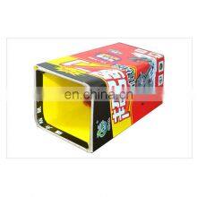 Hotting Selling Mouse Rat Trap High Quality Glue Board for Mice thumbnail-4