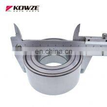 Front Wheel Hub Bearing for Mitsubishi Lancer 3885A018 thumbnail-3