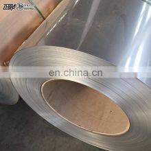 Stainless Steel Sheet In Coil Food Grade 316 316L High Quality Competitive Price thumbnail-4