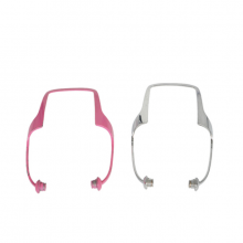 Zinc Alloy U Disk Shell thumbnail-5