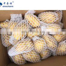 Sinocharm A Grade Fresh Potato thumbnail-5