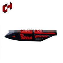 CH High Brightness Vehicle Auto Modified Brake Light Kit Rear Tail Lamp Tailgate Light For Toyota Corolla 2019-2021 thumbnail-1