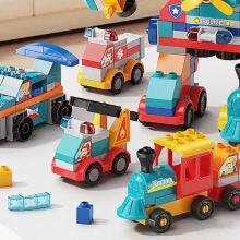 Robot Blocks thumbnail-2