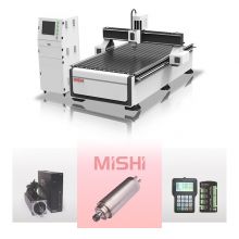 affordable wood router 3 axis 1325 cnc router engraving 3d carving machine woodworking mdf furniture wooden door making