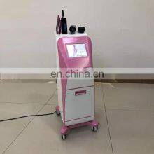 2021 New Vacuum Therapy Buttocks Lifting Breast Largement Cup Butt Enlarge Device Manual Vacuum Therapy Buttocks Lifting Machine thumbnail-3