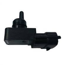 Haoxiang Air Intake Manifold Absolute Pressure Sensor MAP Sensor 39300-04000 For HYUNDAI IX20 thumbnail-4