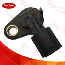 Haoxiang New Material Auto Crankshaft Position Sensor 1S7F12K073AD For Mazda thumbnail-2