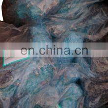 KUBOTA SPW-48C 4 ROWS WALKING TYPE RICE TRANSPLANTER SPARE PARTS SUPPLIER thumbnail-3