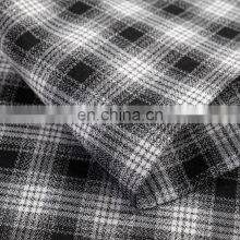 Factory Direct High Quality 65%polyester 33%Viscose 2%Spandx Fabric With Discount thumbnail-4