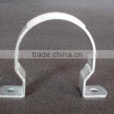 69020 Metal Clamp and Bracket,cable Tray Clamp,set Top Box Bracket thumbnail-5