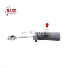 BACO Clutch Master Cylinder for MITSUBISHI ME-507832 ME507832 CANTER thumbnail-4