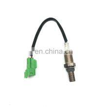 18213-65D30 1821365D30 Сенсор кислорода высокого качества для Suzuki GRAND VITARA