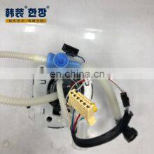 LR026192	Fuel Pump Assembly	For	Landrover Old Range Rover Evoque 2.0T thumbnail-5