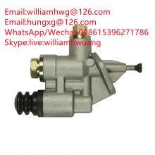 Fuel Pump 3936316 4988747 Solenoid Valve 0928400473 thumbnail-2