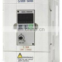 BENZ PETER 5000 Series High Performance Low-noise Mini Vector Inverter thumbnail-1
