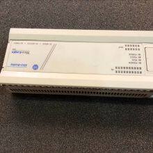 Safety Allen Bradley 1761-L32BBB MicroLogix 1000 Controller With Onboard I/O thumbnail-3