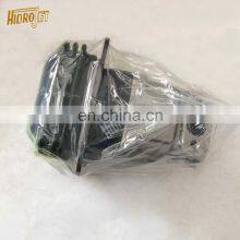 E320D Construction Engine Parts Foot Valve Assembly 369-8502 Foot Pedal Valve Ass'y 3698502 for 320D thumbnail-2