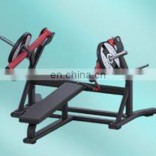 MND-PL12 HOT SALE PL Plate Weight MND FITNESS Gym Fitness Equipment Exercise Fitness Benches thumbnail-1
