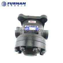 Taiwan FUNAN Oil Pump 150T-48/61/75/94/116/125-FR Imported Quantitative Vane Pump thumbnail-4
