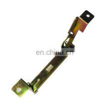 OEM Service Factory Price Sheet Metal Fabrication thumbnail-2