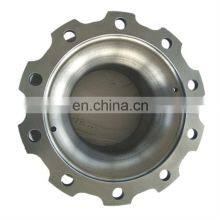 0308834010 0308834017 0308834030 0308834090 0308834097 0308834037Cast Iron B P W Truck Brake Disc thumbnail-1