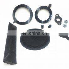 OEM ODM Factory Custom NR, SBR, BR, NBR, EPDM,Silicone Rubber Products thumbnail-3