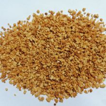 Hot Sale Fried Garlic Granules Supplier