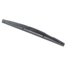 Windshield Wipers Windscreen Wiper ZY003