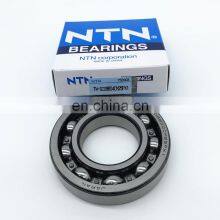 NTN Motorcycle Bearing TM-SC04C27/CS32 Deep Groove Ball Bearing TM-SC04C27 CS32 thumbnail-4