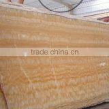 Yellow Onxy for Bar and Hotel Decoration thumbnail-3