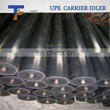 Idler Sealing Good Quality Conveyor Roller Seals Set thumbnail-4