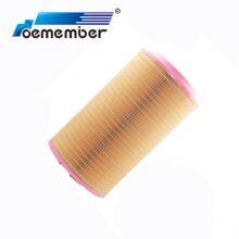 OE-Mitglied P784525 1933740 1657523 1363024 1371779 1529632 1532482 1638004 1640921 1656513 Lastermotoren-Luftfilter für DAF