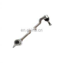 ZDO Auto Parts Manufacturing Companies Control Arm for Bmw 5 (E39) 31121093450 thumbnail-1
