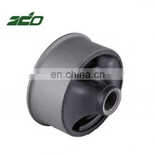 ZDO OEM Standard Spare Parts Front Rear Suspension Bushing for Toyota	COROLLA (_E10_)