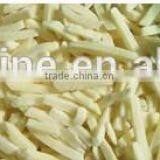 Small Capacity Potato Chips Machine for Sale thumbnail-3