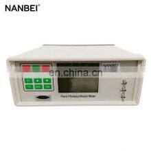 3051C Portable Plant Photosynthesis Meter thumbnail-4