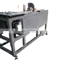 Hot Sale Plastic Hdpe pp pe Film Recycling Squeezing Dewatering Drying Machine thumbnail-1