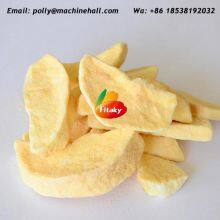 Organic Freeze Dried Apple Slices For Sale thumbnail-2