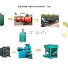 Large Capacity Agricultural Grain Seed Mesh Belt Conveyor Dryer thumbnail-2